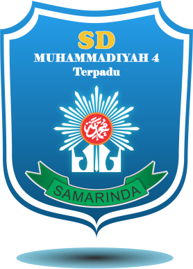 SD Muhammadiyah 01 Setu